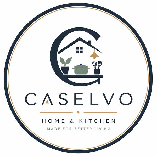 Caselvo